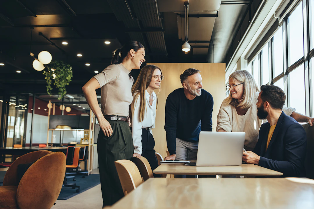 ISO 14001:2026 – Key Updates and Transition Guidance | SGS