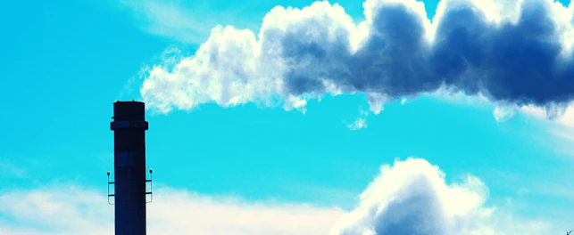 SGS Becomes One of the First Certification Bodies to Offer Accredited ...