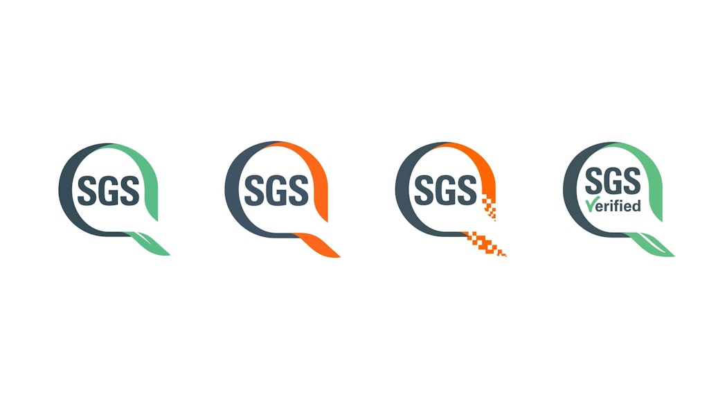 Product Certification | SGS Singapore