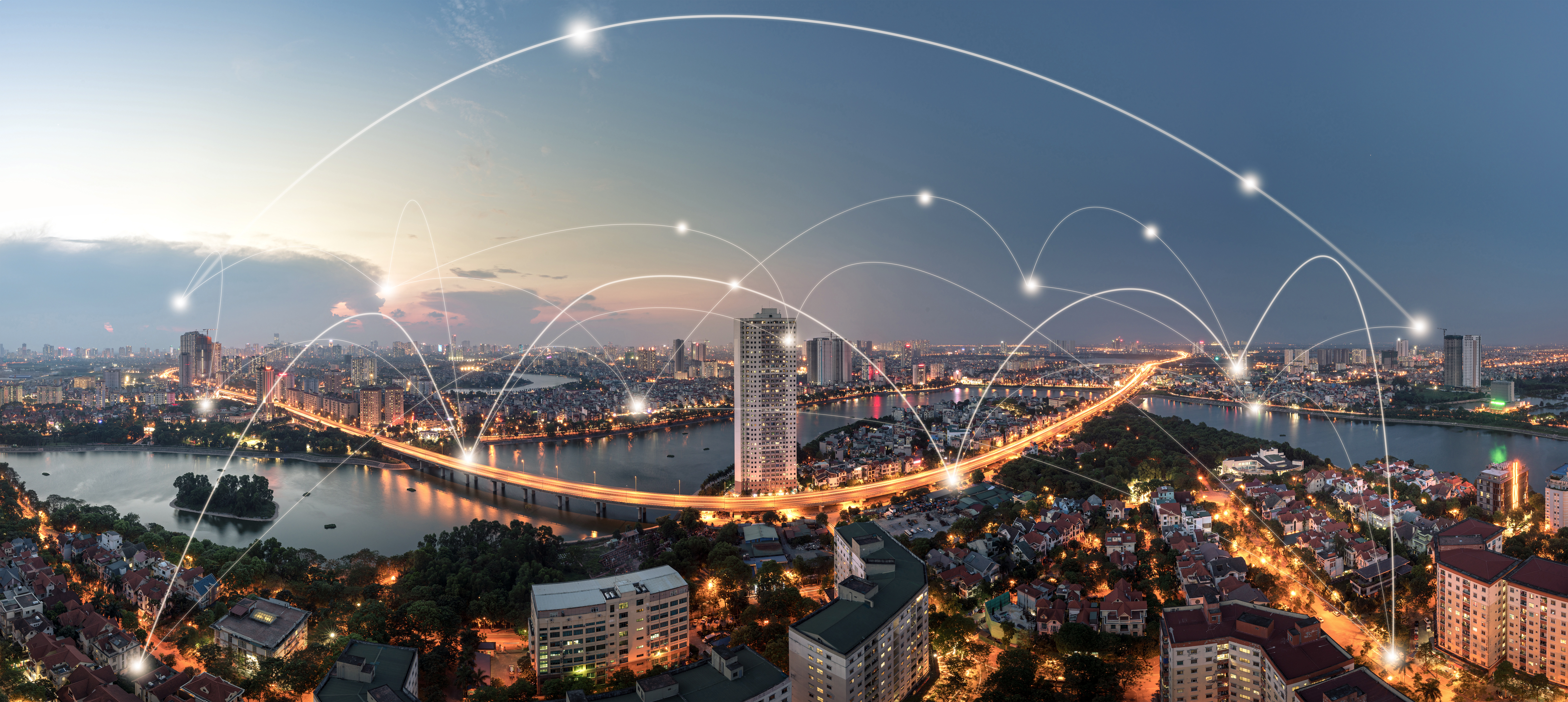 Wireless Testing | SGS USA