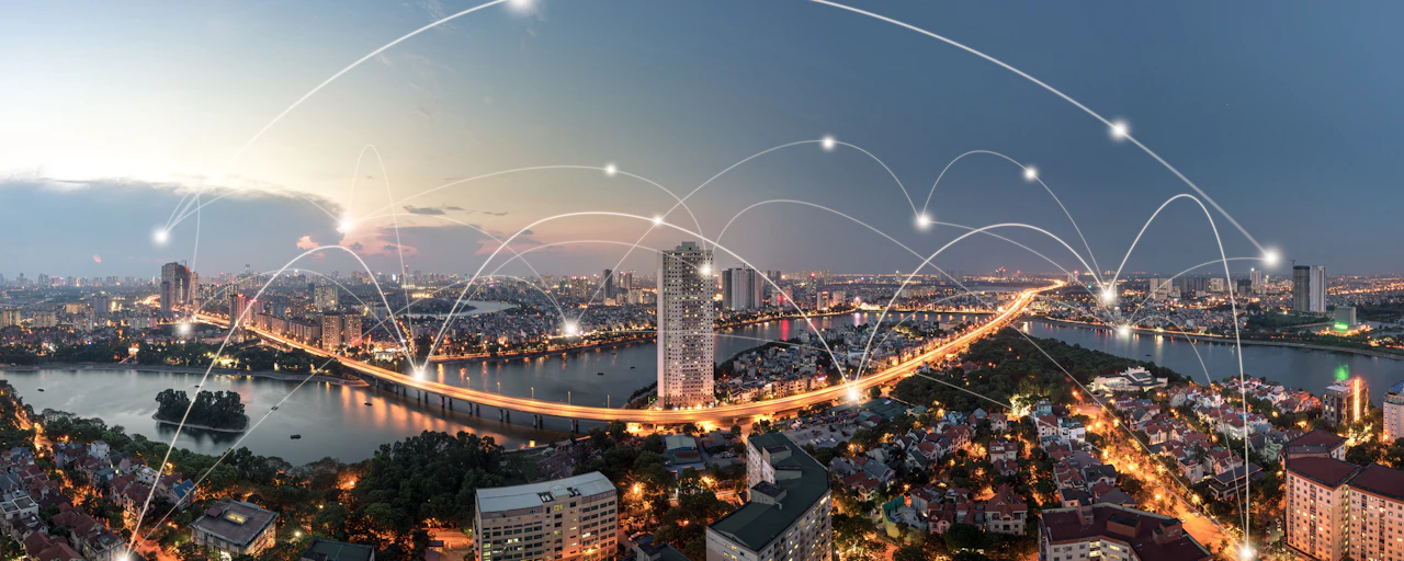 Wireless Testing | SGS USA