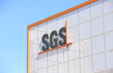 Propos De SGS SGS France propos-de-sgs-sgs-france