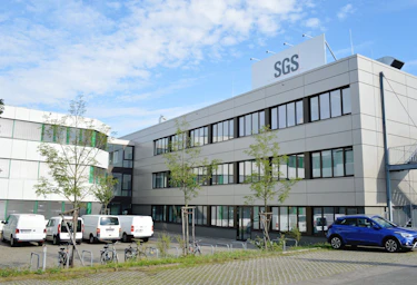 Sgs Email Careers at SGS | SGS Philippines