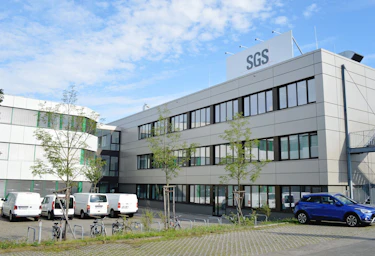 Sgs Goa Carreiras na SGS | SGS Portugal