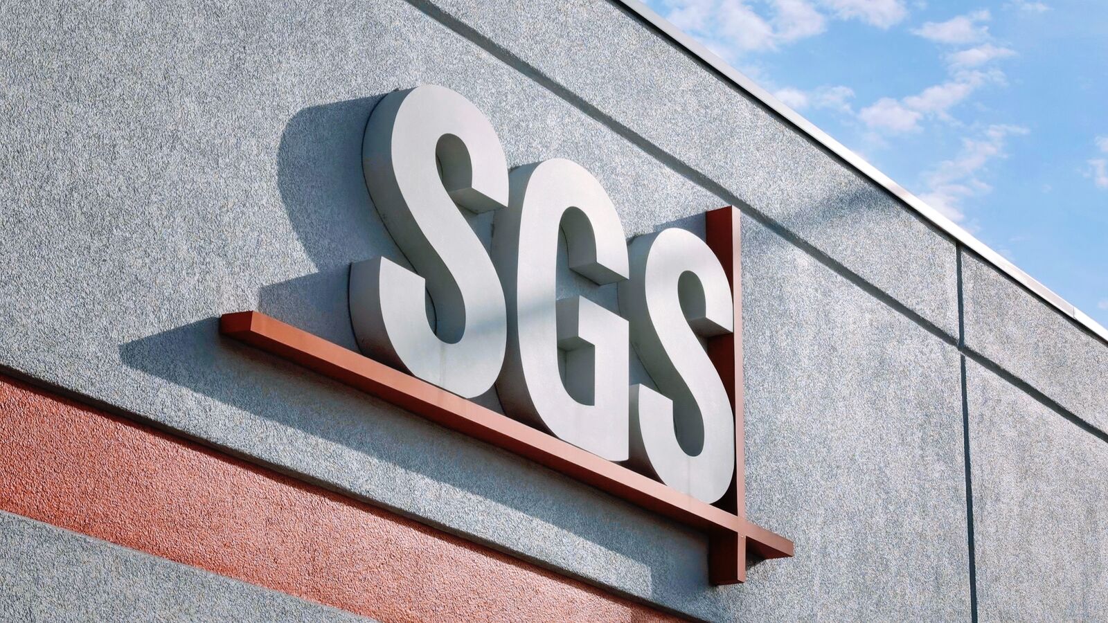 About SGS | SGS South Africa