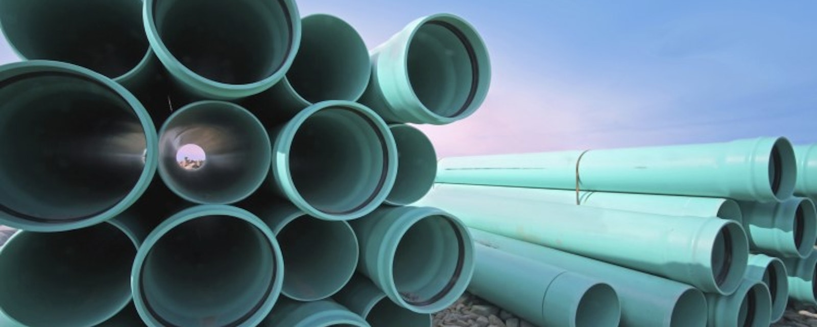 Cidb Requirements Cidb Requirements