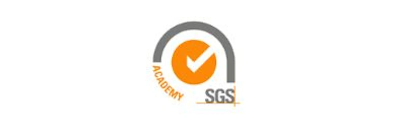 ISO 22000 Internal Auditor Training Course (Food Safety Management ...