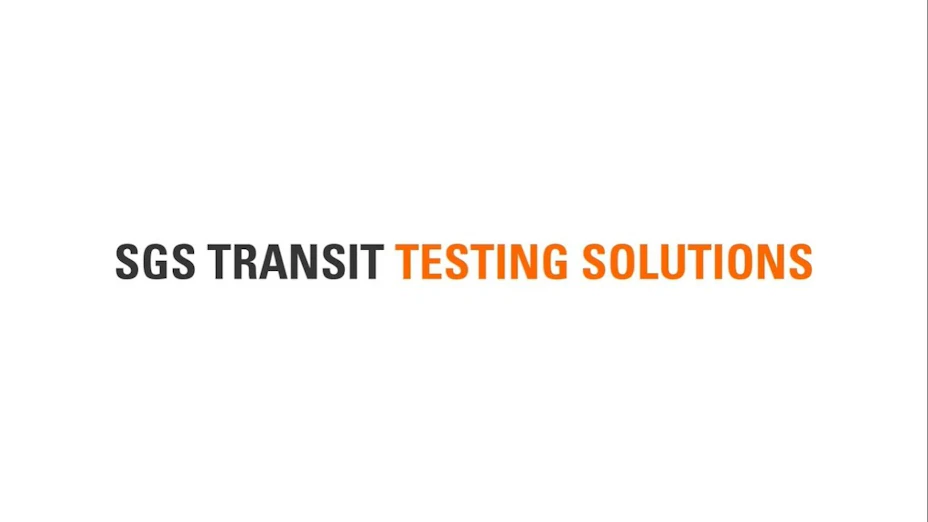 ISTA Certification (International Safe Transit Association) | SGS Malaysia