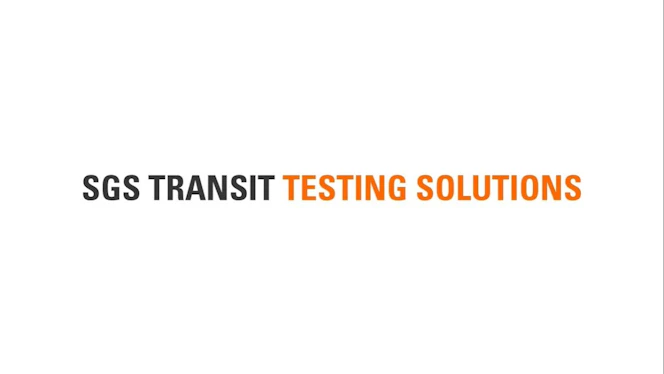 ISTA Certification (International Safe Transit Association) | SGS