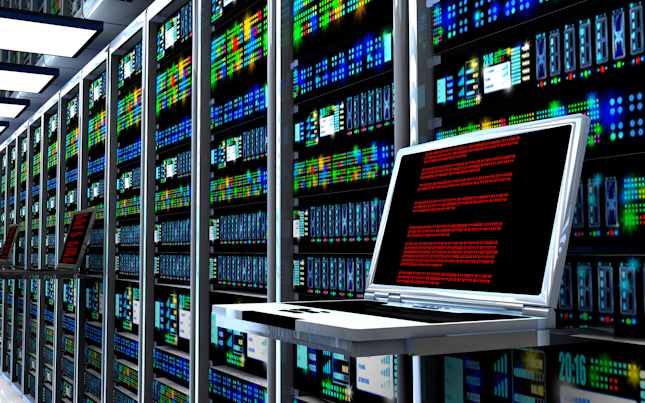 Digitalserver SGS DIGITAL TRUST | SGS