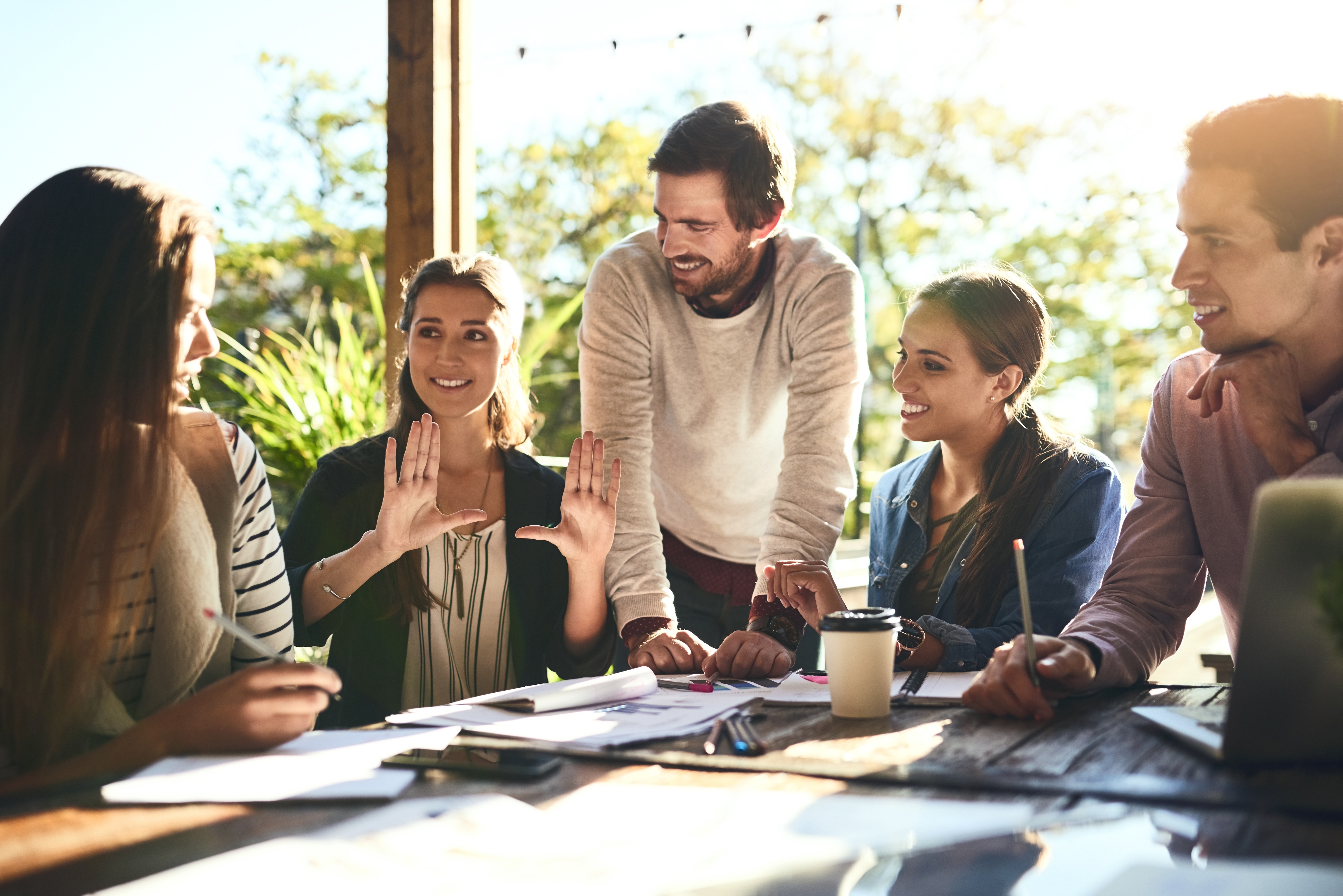 How Clinical Research is Evolving in Europe and How SGS is Adapting ...