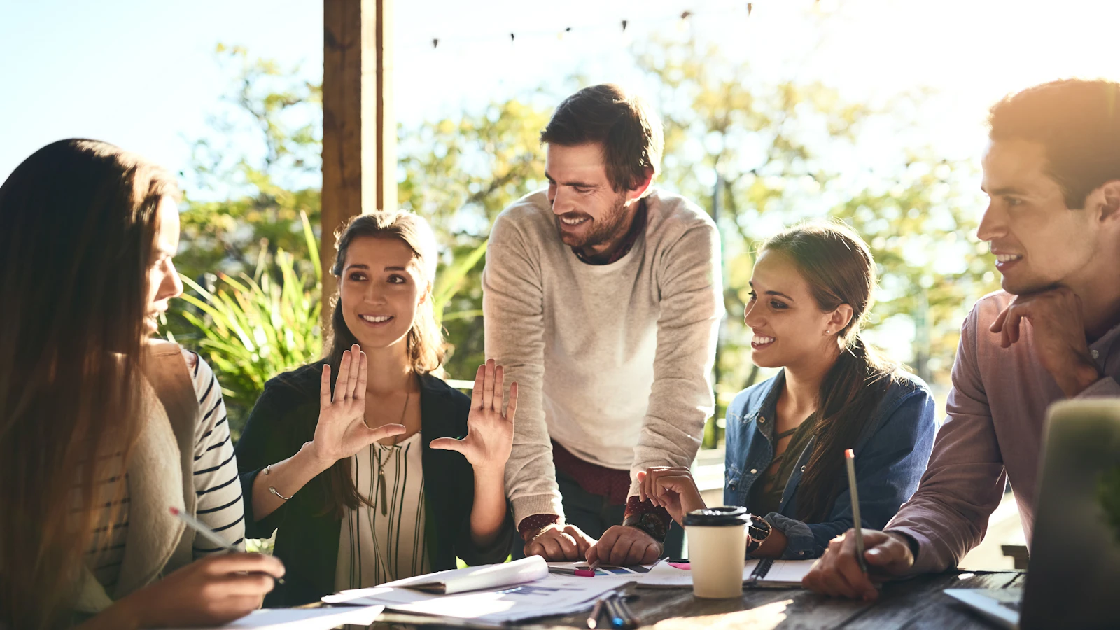 How Clinical Research is Evolving in Europe and How SGS is Adapting ...