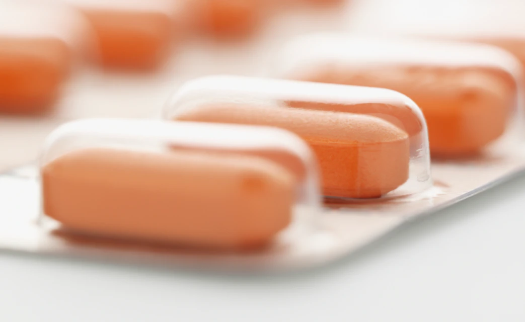 Compendial Testing for Drug Substances & Drug Products | SGS Australia