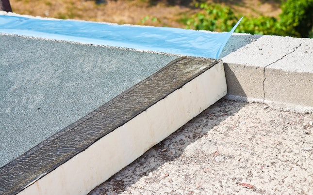 Materials Testing | SGS