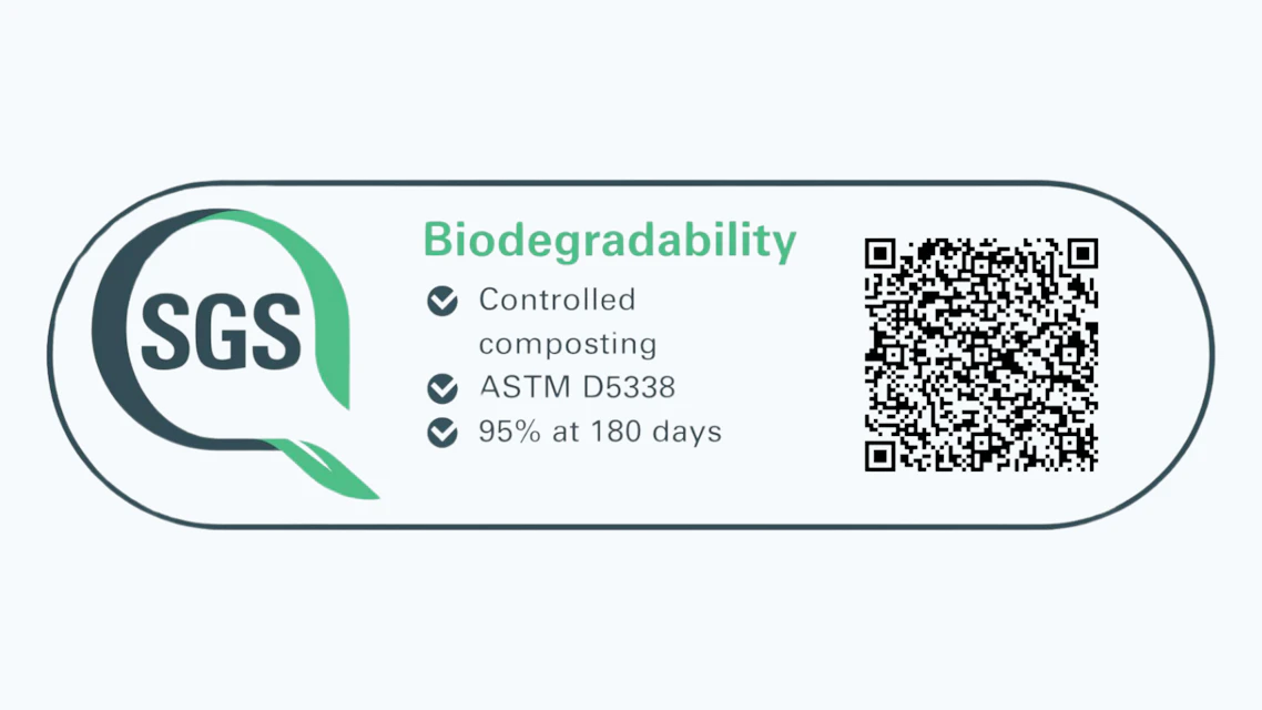 Environment Clean Sgs SGS Green Marks | SGS Singapore