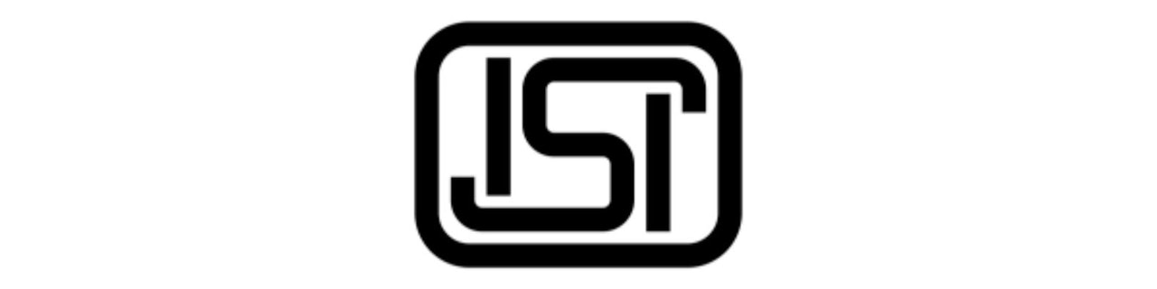 Understanding and Navigating India #39 s Consumer Electronics Market