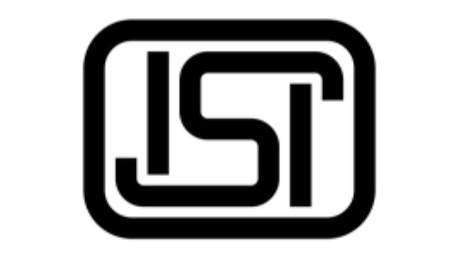 Understanding and Navigating India's Consumer Electronics Market