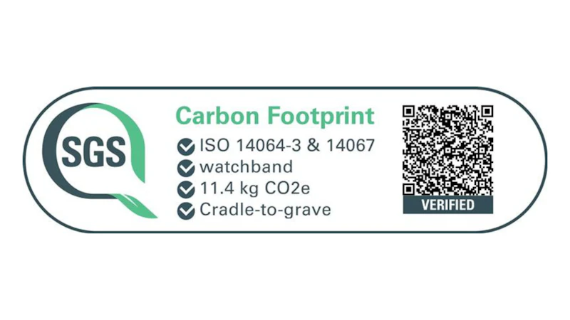 Environment Clean Sgs SGS Green Marks | SGS