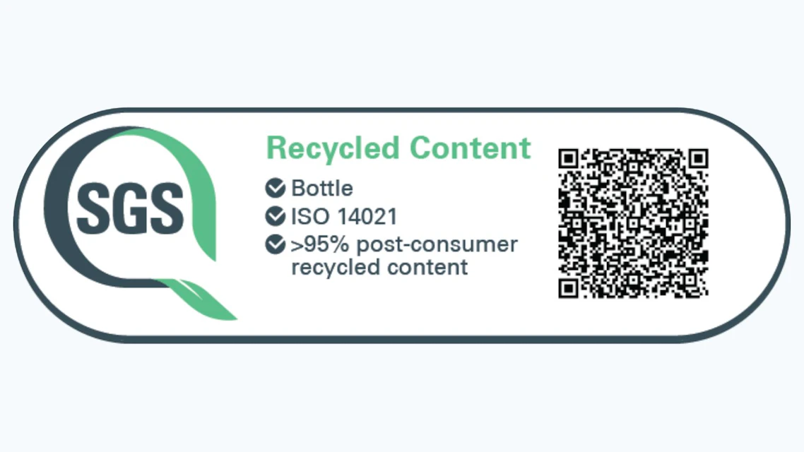 SGS Green Mark Launches to Meet Rising Demand for Greener Products and ...