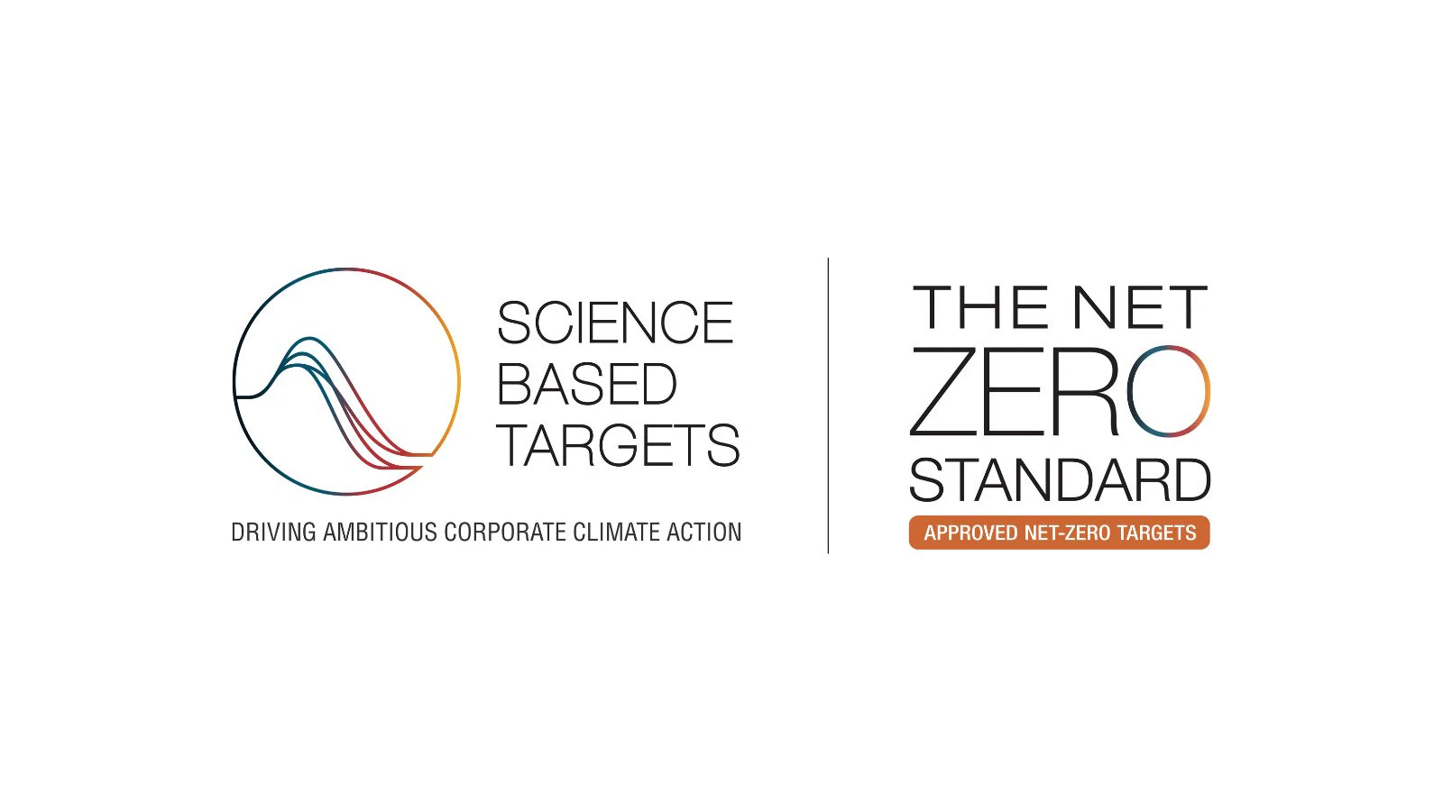 SGS Net-zero Target Approved by the Science Based Target initiative | SGS
