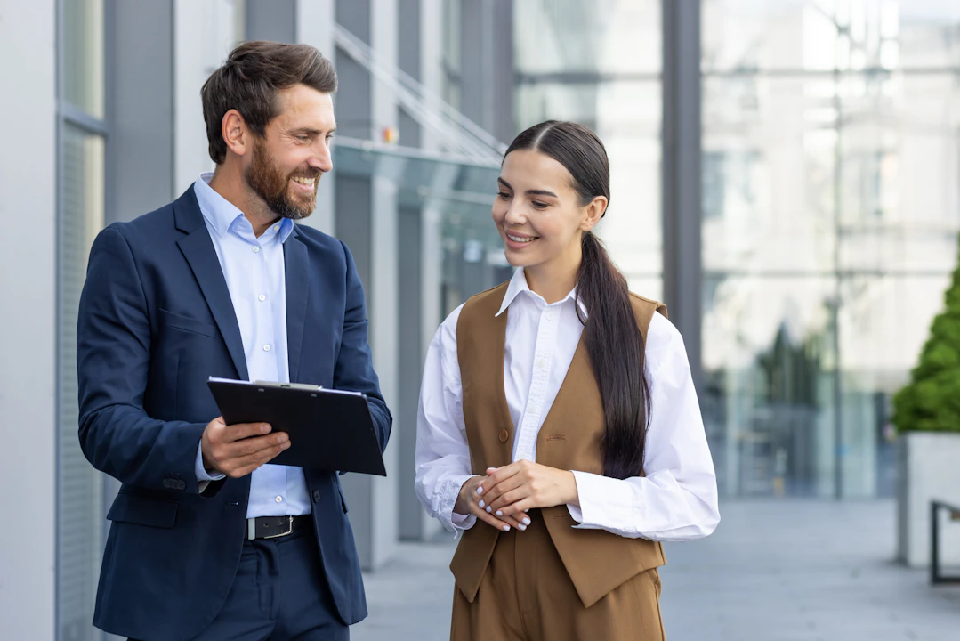 SGS Audit Performance Manager | SGS