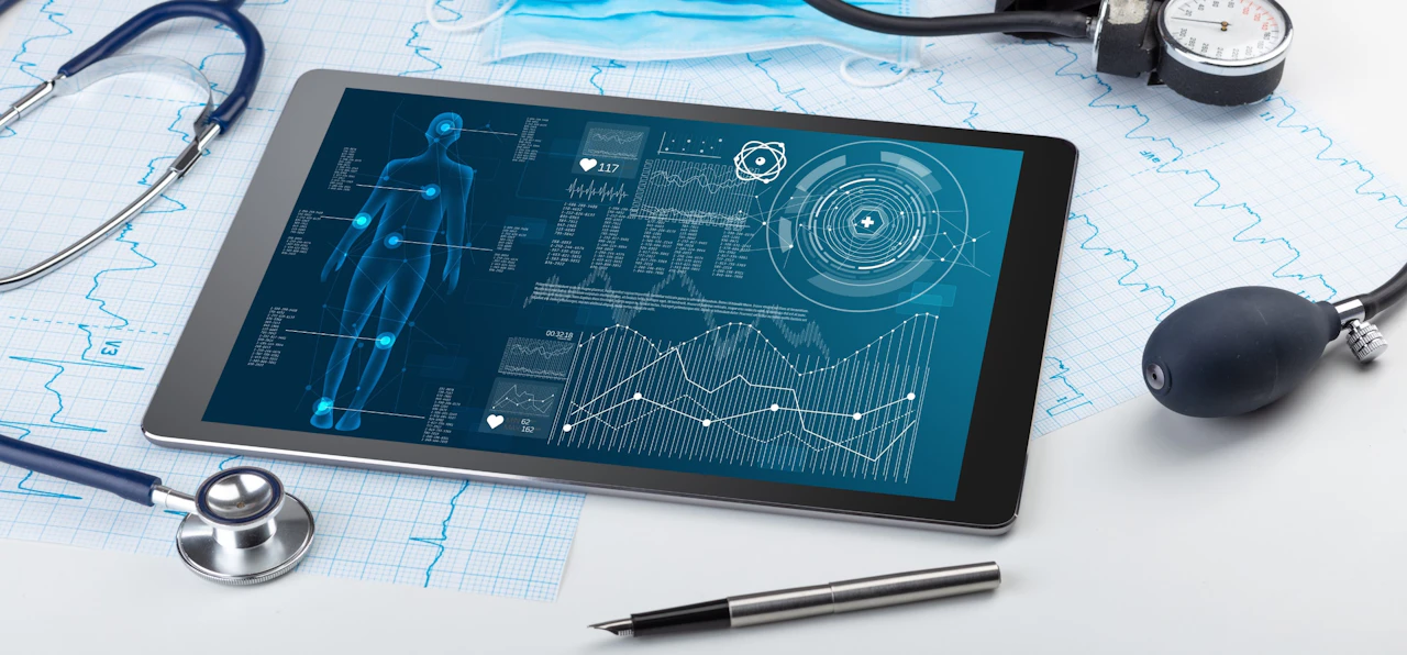 Software as a Medical Device MDR Services | SGS