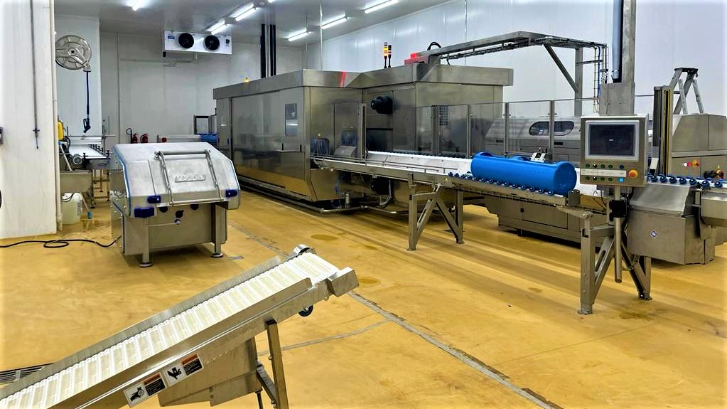 The Saudi Juice Factory for Industry (Signature Juices) Achieves ISO