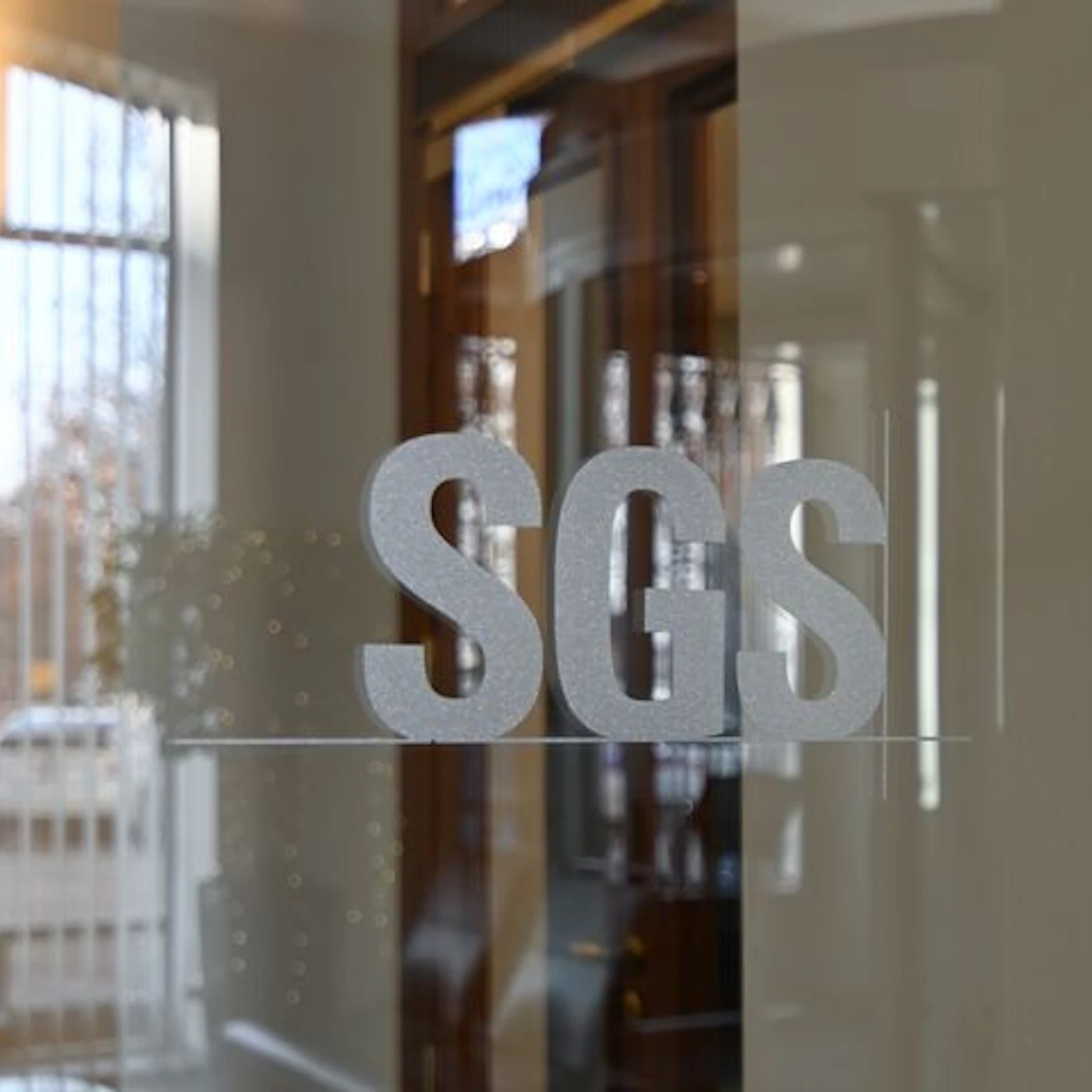 Sgs Log In SGS anunță noi achiziții globale strategice în domeniul TIC | SGS ...