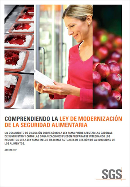 comprendiendo-la-ley-de-modernizaci-n-de-la-seguridad-alimentaria-sgs