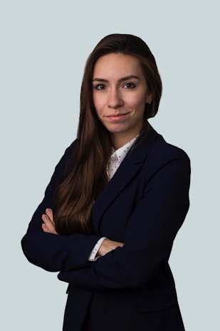 Carbon footprint calculations and reductions