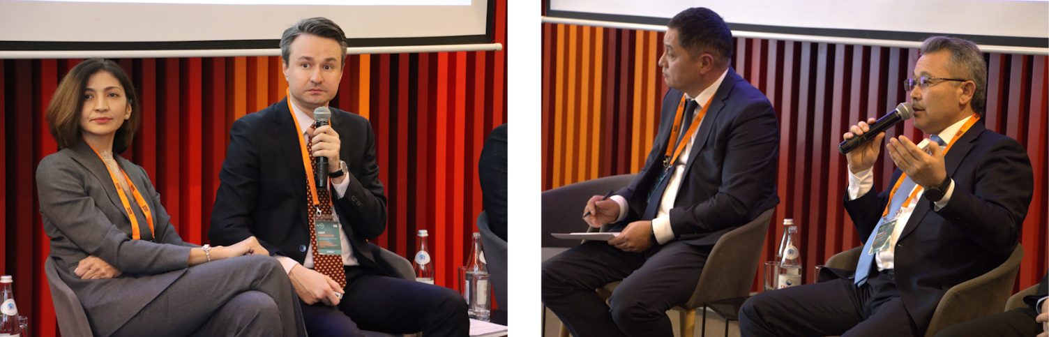 Environmental Day SGS