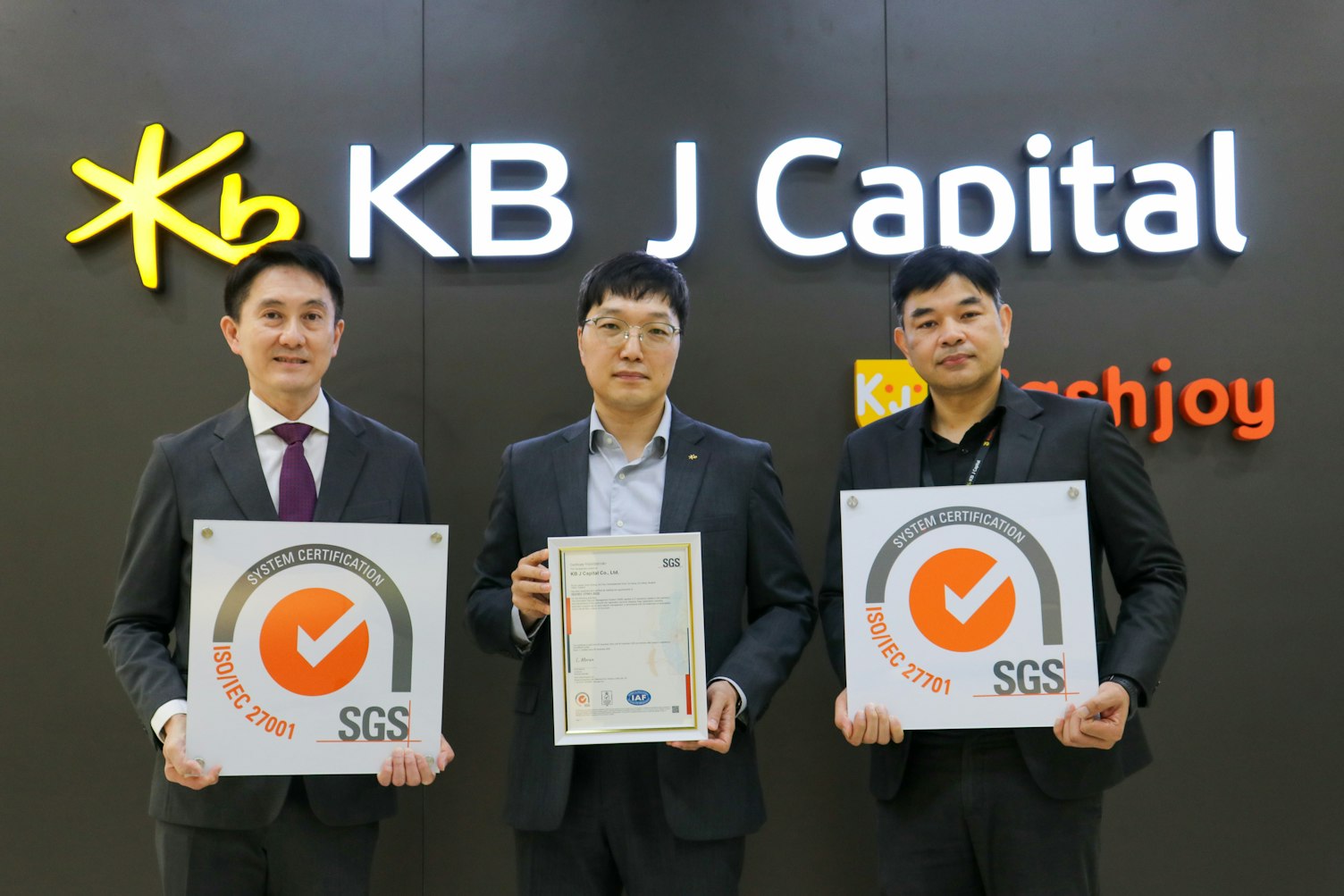 KB J Capital1