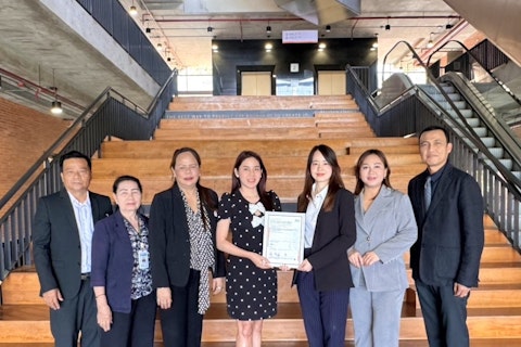 TLS8001 THALANG PROPERTY