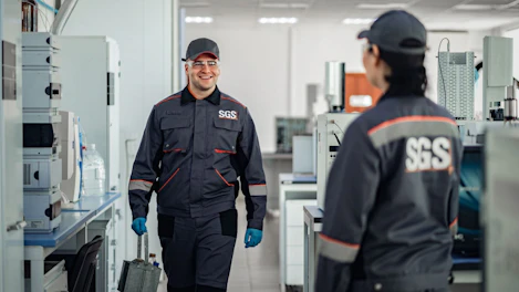 Oil Condition Monitoring