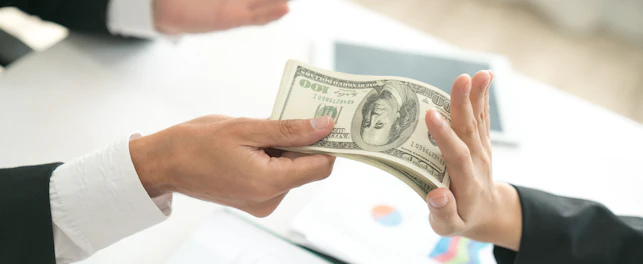 Cash Audit