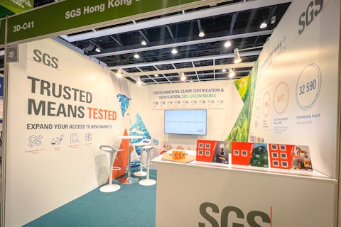 2025 Toys and Games Fair