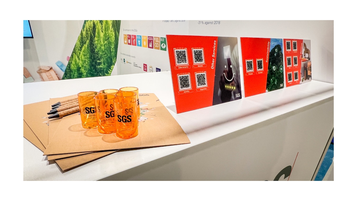 2025 Toys and Games Fair 1920px