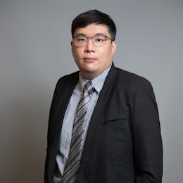 HL_William Kan 600px