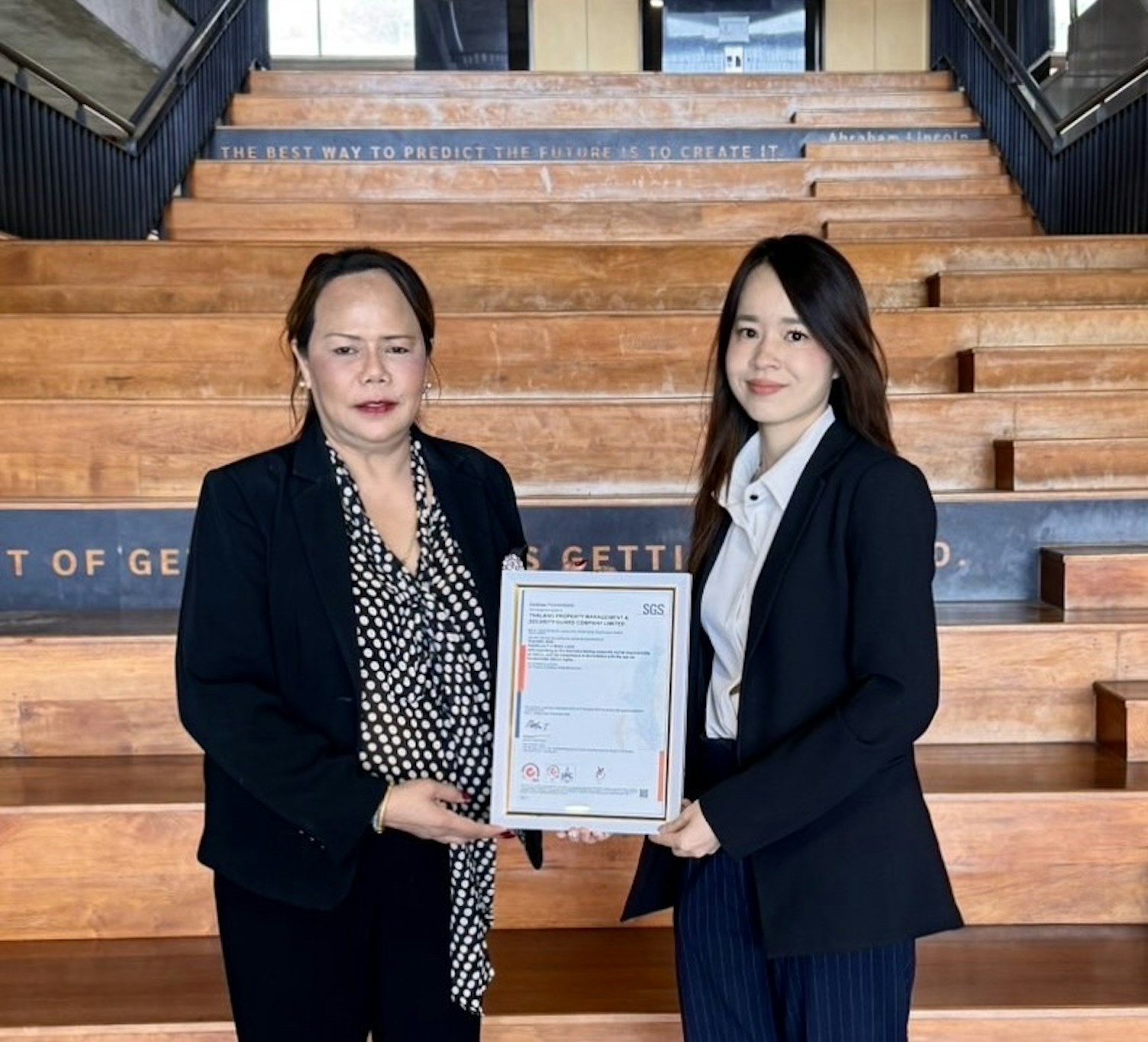 TLS8001 THALANG PROPERTY1