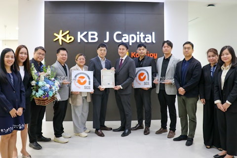 KB J Capital2