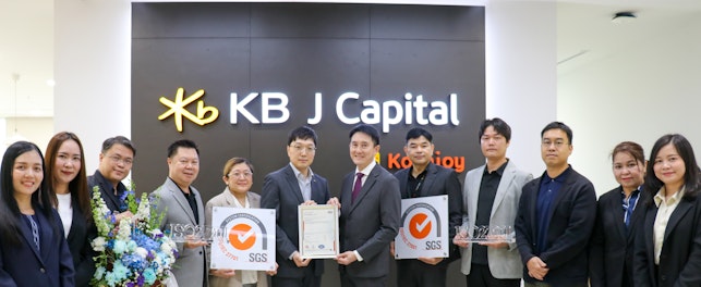 KB J Capital2