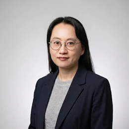 SL_Janice Cheng_v3 600px