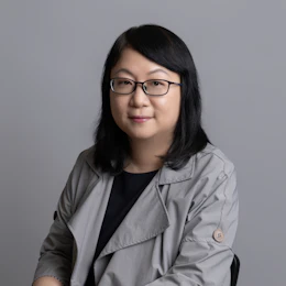 SL_Hilda Koo 600px