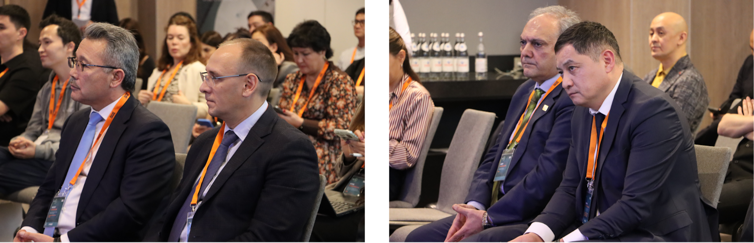 Environmental Day SGS