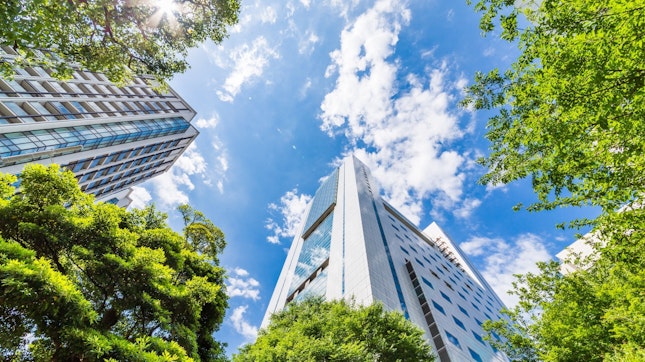 certificacion edge edge