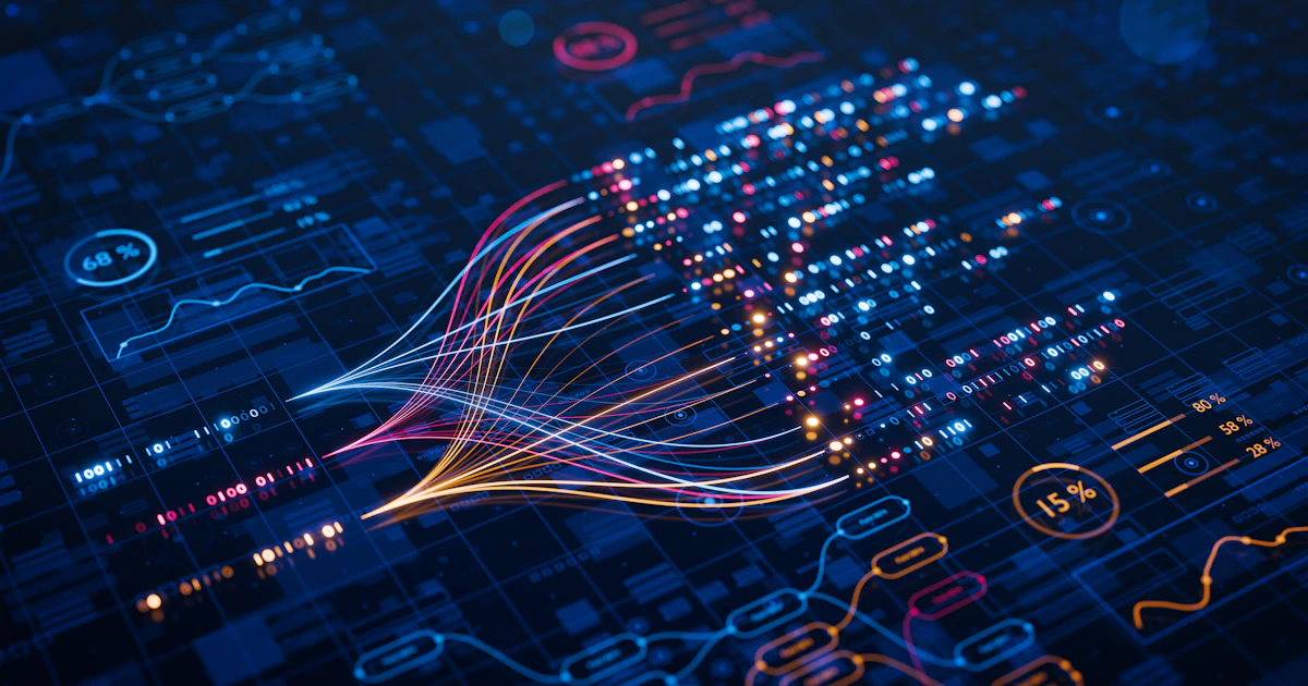 EN 18286 – a New European Standard for AI Quality Management and EU AI ...