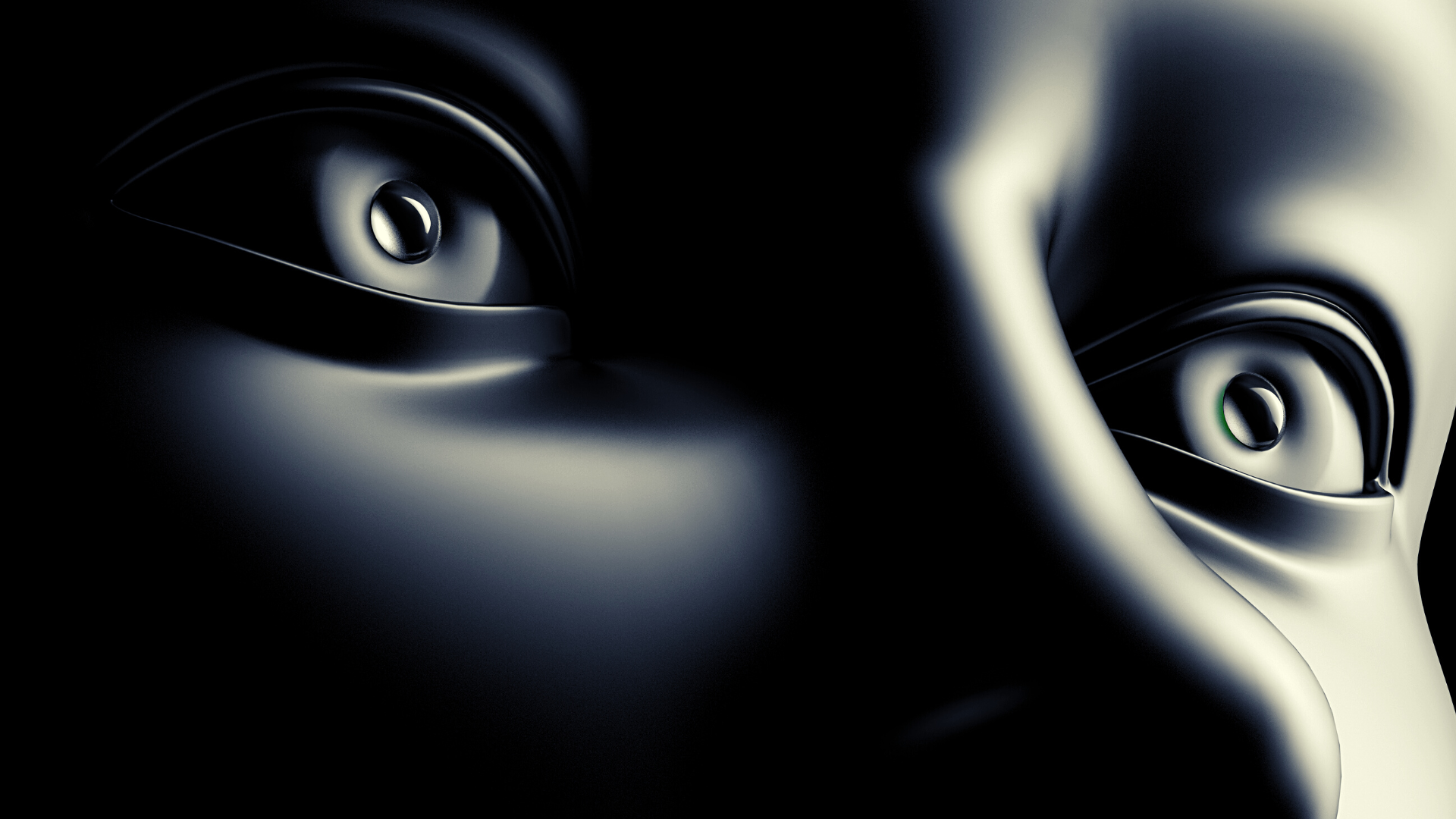 AI Transparency and Explainability