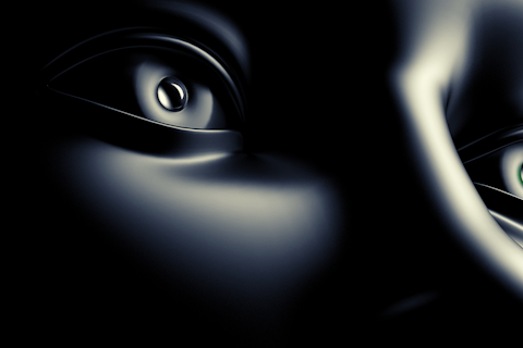 AI Transparency and Explainability