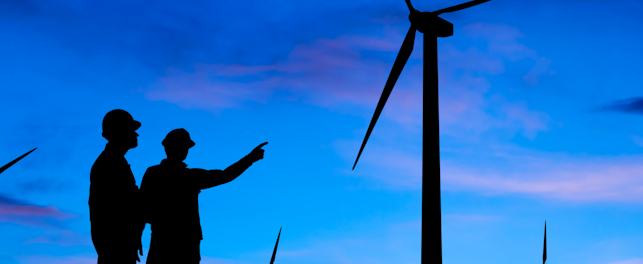 APQP4Wind Training QI