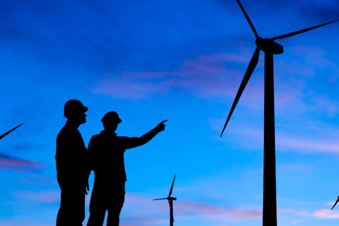 APQP4Wind Training QI